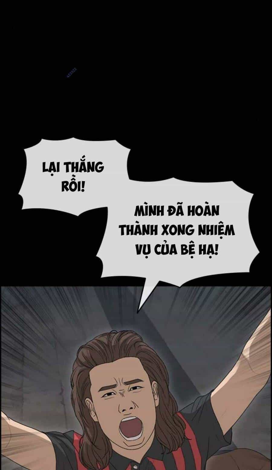 Những Mảnh Đời Tan Vỡ - Chương 38 - ảnh 52