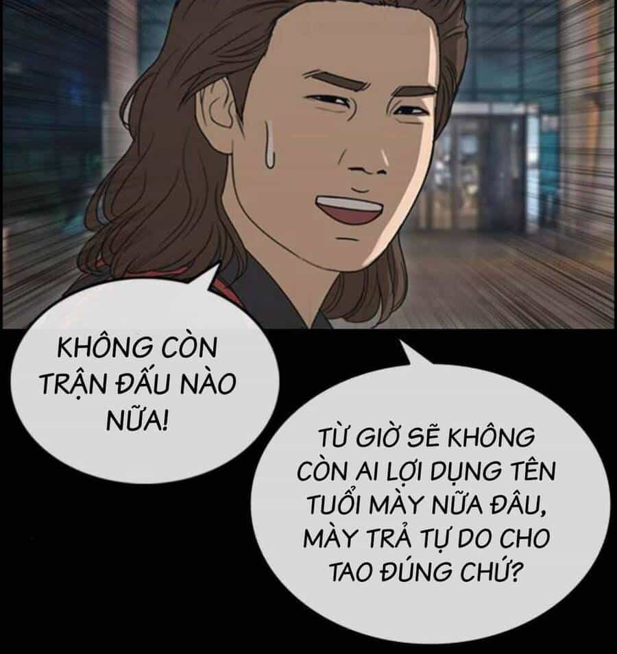 Những Mảnh Đời Tan Vỡ - Chương 38 - ảnh 55