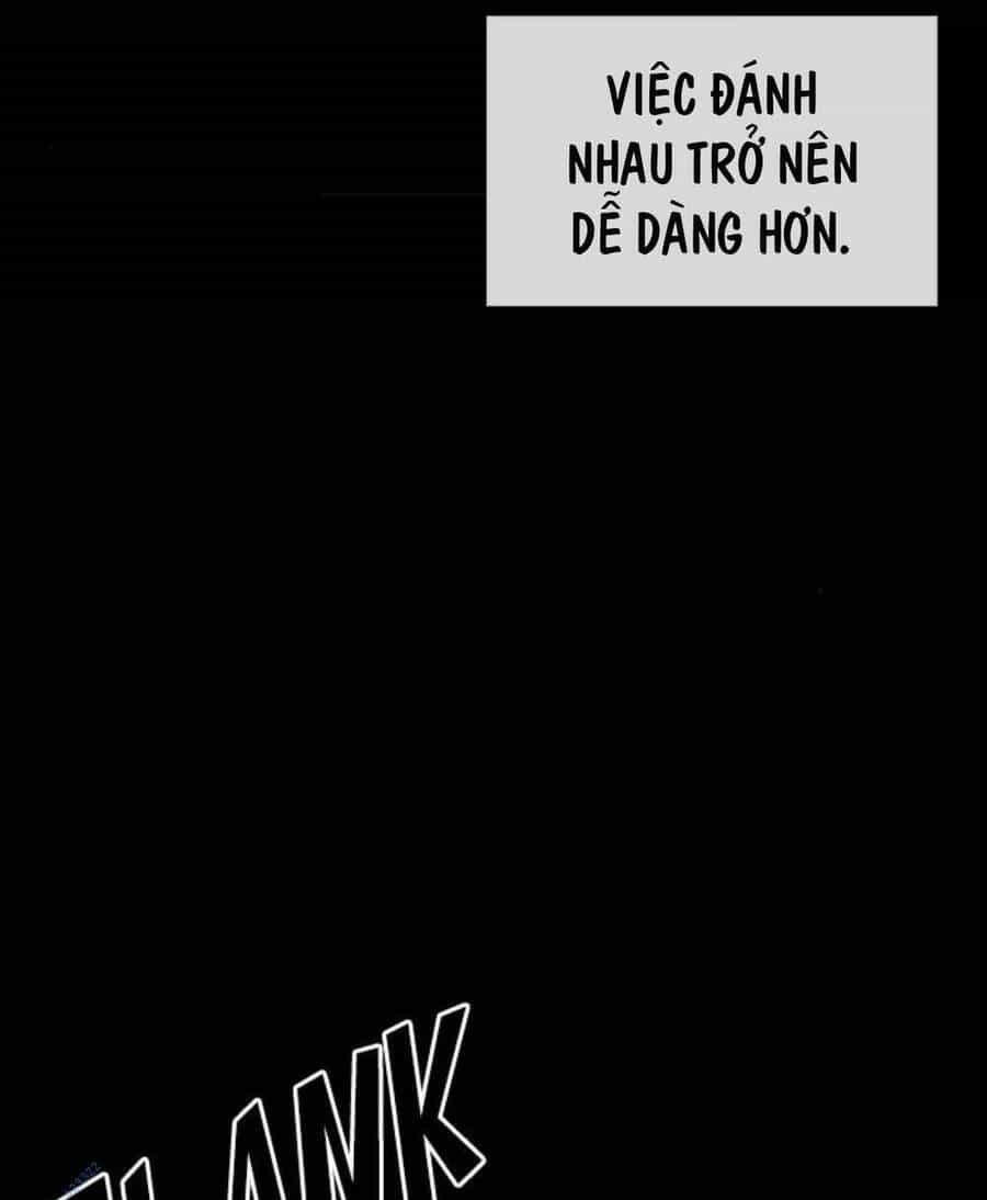 Những Mảnh Đời Tan Vỡ - Chương 38 - ảnh 56