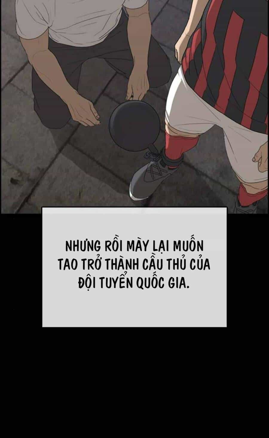Những Mảnh Đời Tan Vỡ - Chương 38 - ảnh 59
