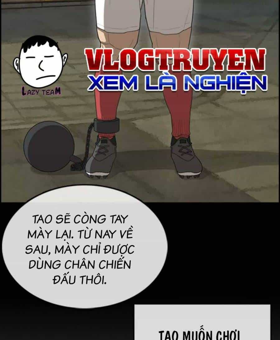 Những Mảnh Đời Tan Vỡ - Chương 38 - ảnh 61