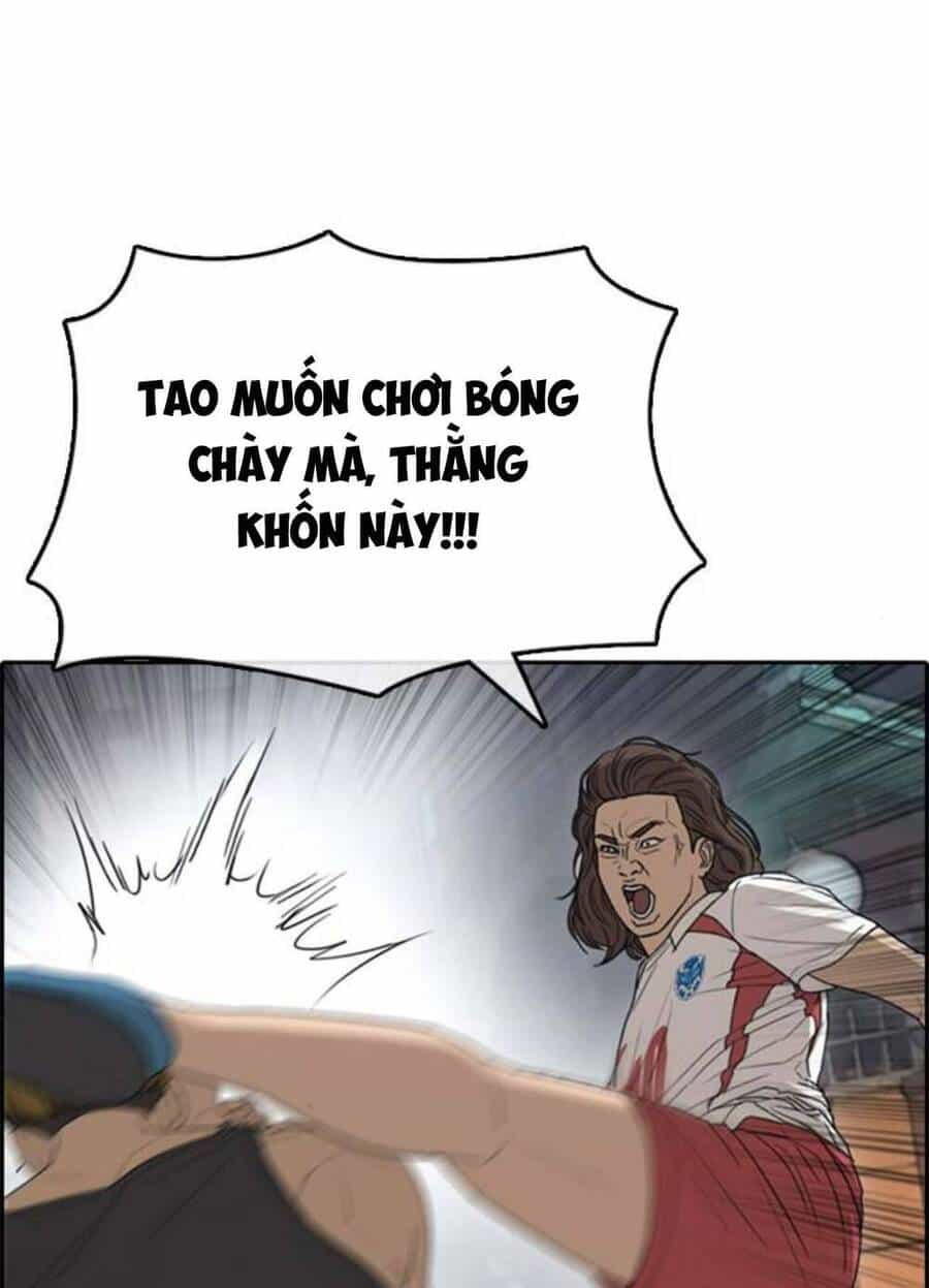 Những Mảnh Đời Tan Vỡ - Chương 38 - ảnh 63