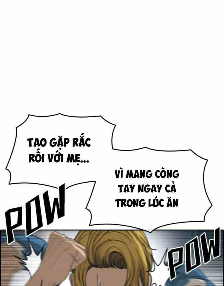 Những Mảnh Đời Tan Vỡ - Chương 38 - ảnh 65