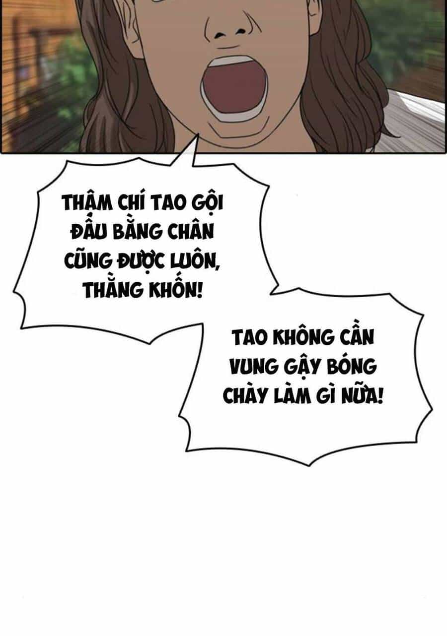 Những Mảnh Đời Tan Vỡ - Chương 38 - ảnh 68