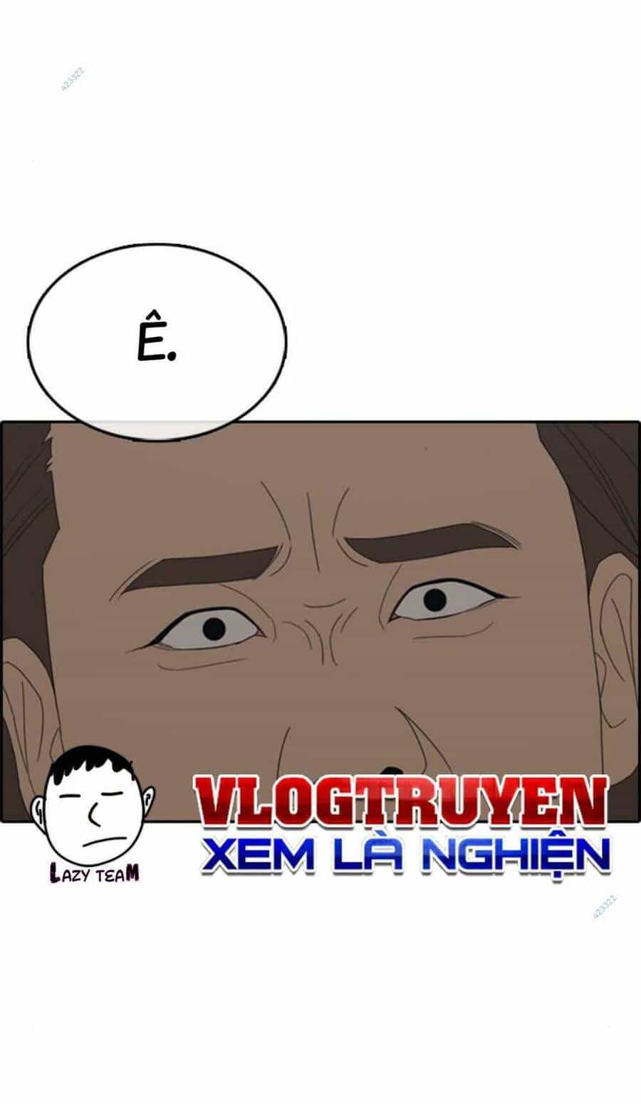 Những Mảnh Đời Tan Vỡ - Chương 38 - ảnh 69