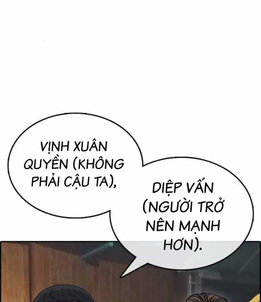 Những Mảnh Đời Tan Vỡ - Chương 38 - ảnh 74