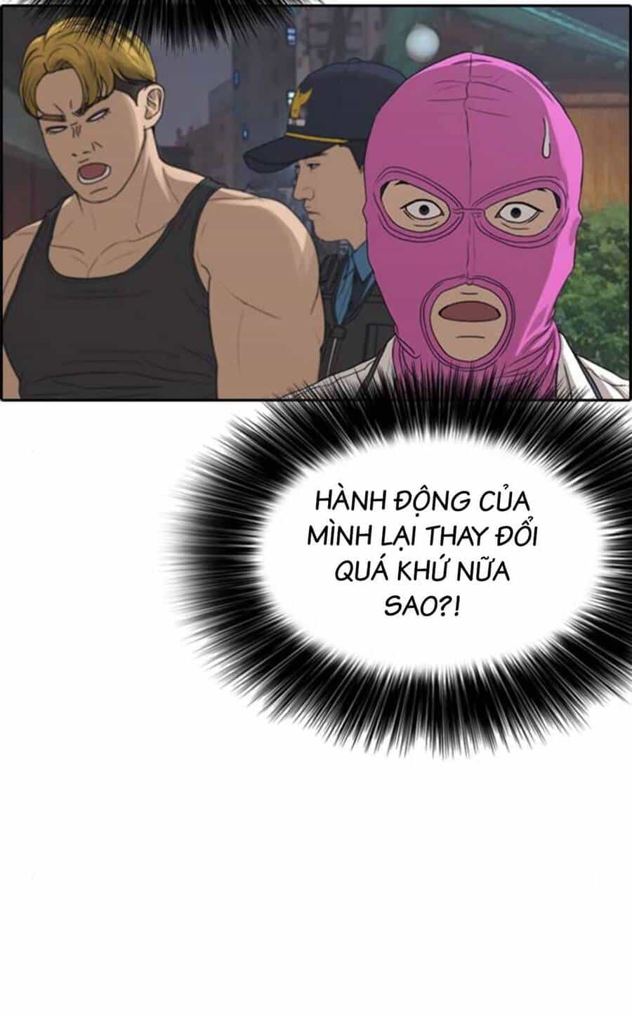Những Mảnh Đời Tan Vỡ - Chương 38 - ảnh 81