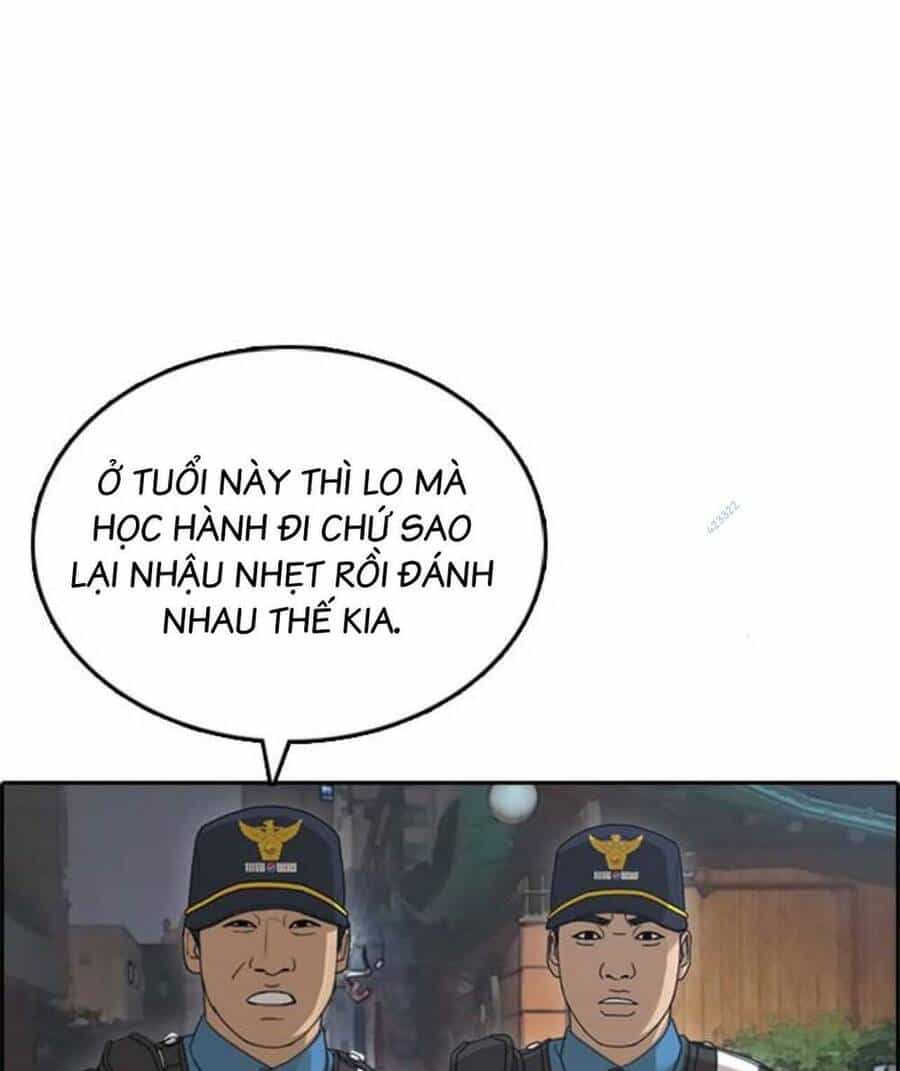 Những Mảnh Đời Tan Vỡ - Chương 38 - ảnh 86