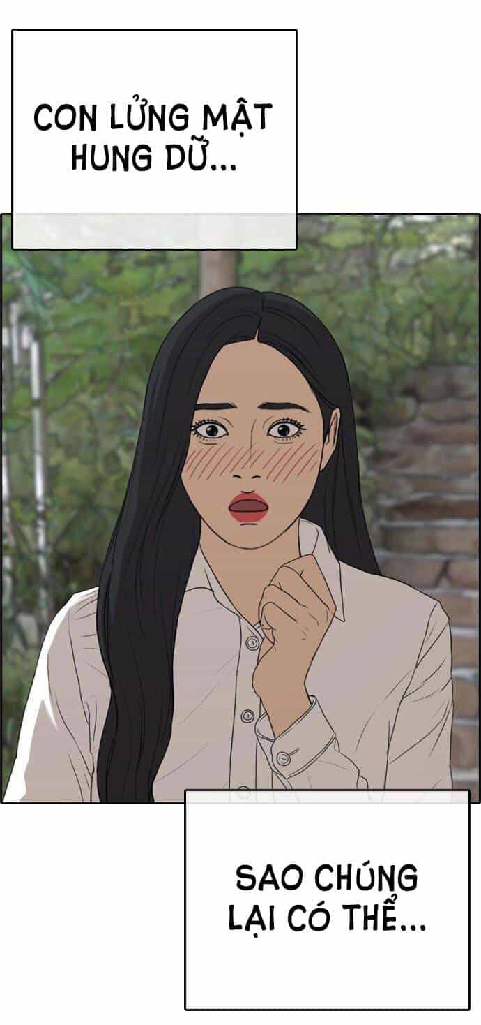 Những Mảnh Đời Tan Vỡ - Chương 4 - ảnh 11