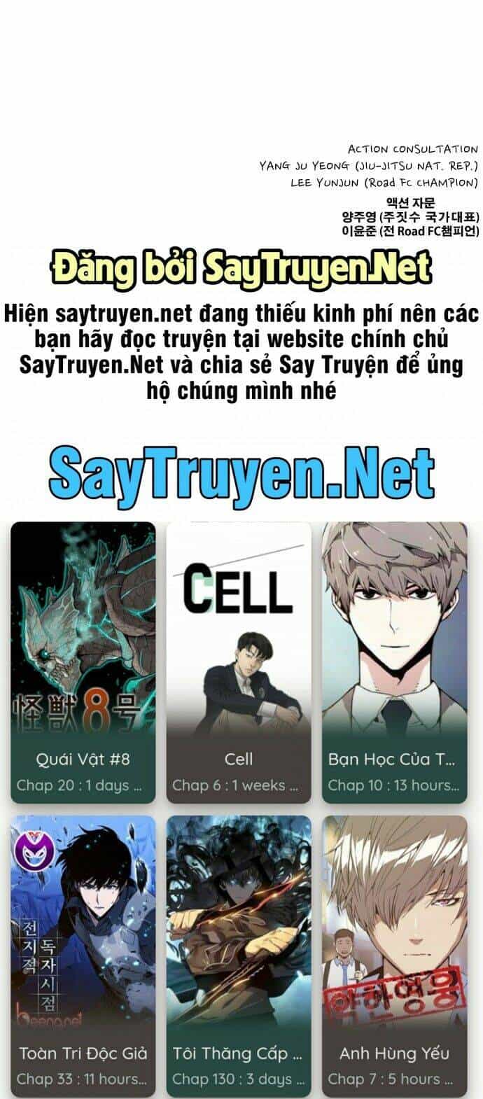 Những Mảnh Đời Tan Vỡ - Chương 4 - ảnh 111