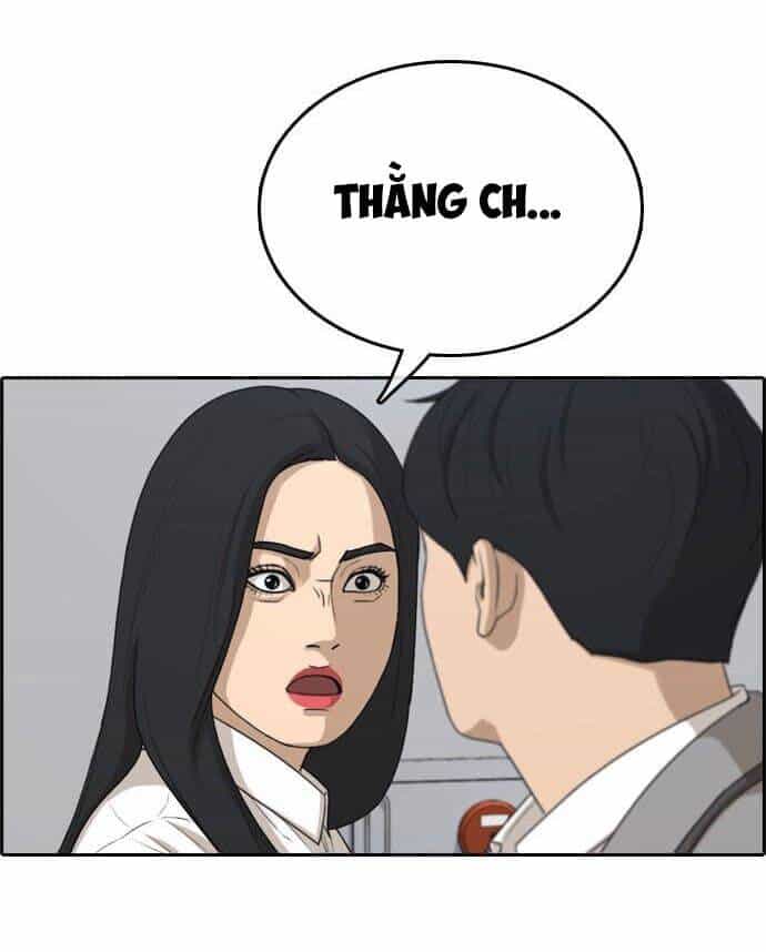 Những Mảnh Đời Tan Vỡ - Chương 4 - ảnh 21