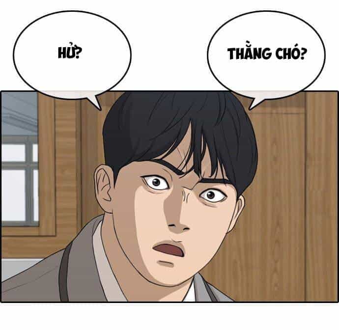Những Mảnh Đời Tan Vỡ - Chương 4 - ảnh 22
