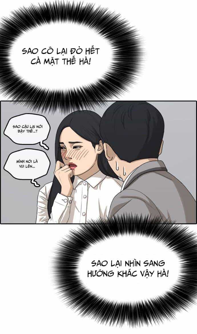 Những Mảnh Đời Tan Vỡ - Chương 4 - ảnh 24