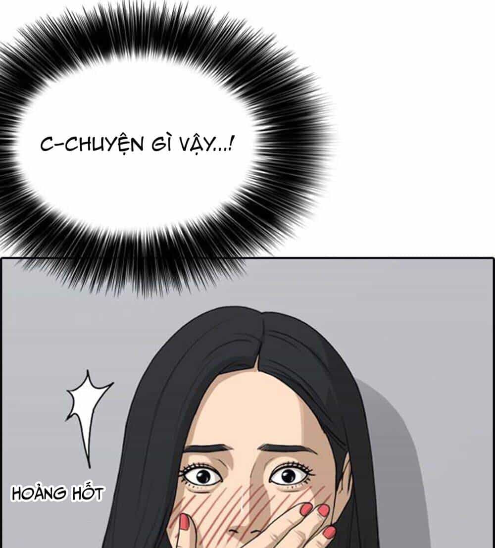 Những Mảnh Đời Tan Vỡ - Chương 4 - ảnh 29