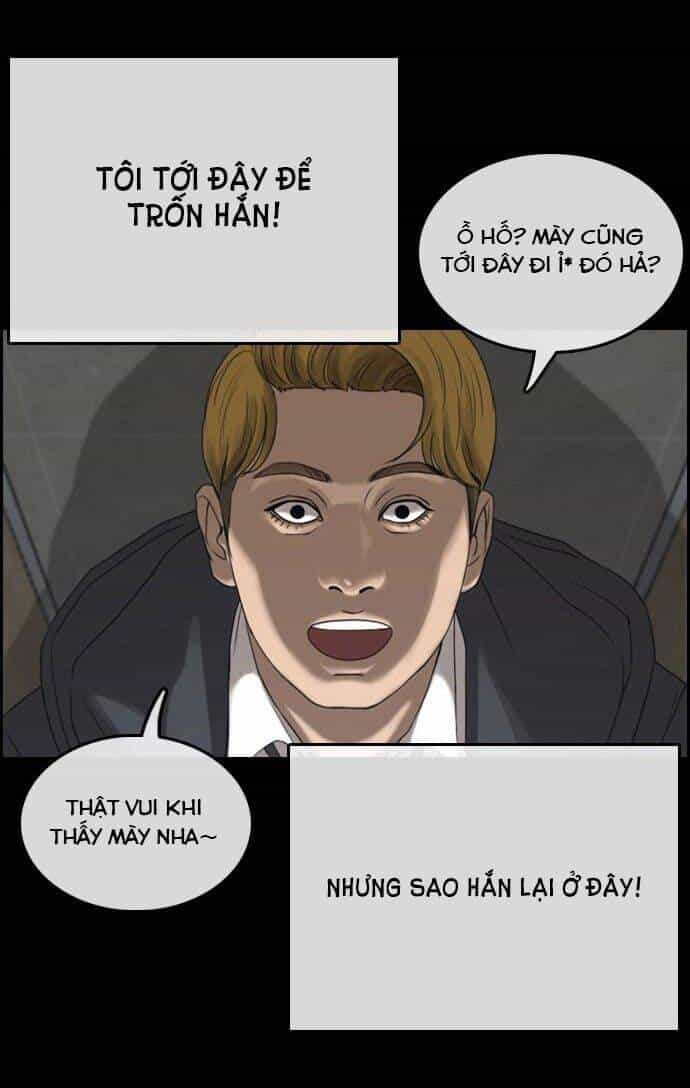 Những Mảnh Đời Tan Vỡ - Chương 4 - ảnh 38