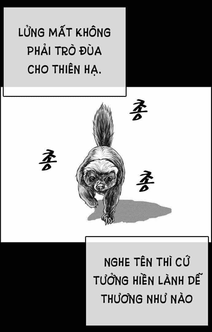 Những Mảnh Đời Tan Vỡ - Chương 4 - ảnh 4