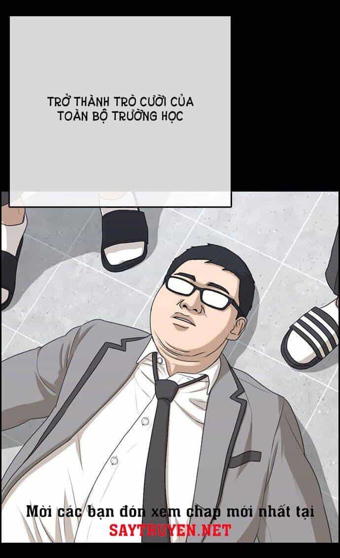 Những Mảnh Đời Tan Vỡ - Chương 4 - ảnh 46