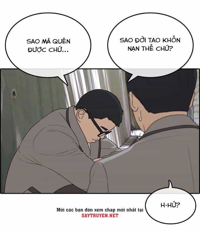 Những Mảnh Đời Tan Vỡ - Chương 4 - ảnh 51