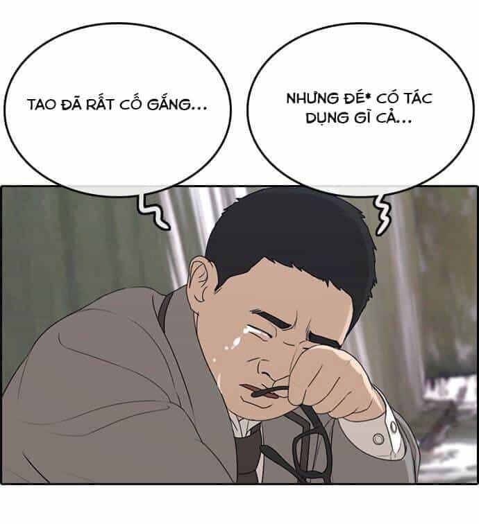 Những Mảnh Đời Tan Vỡ - Chương 4 - ảnh 53