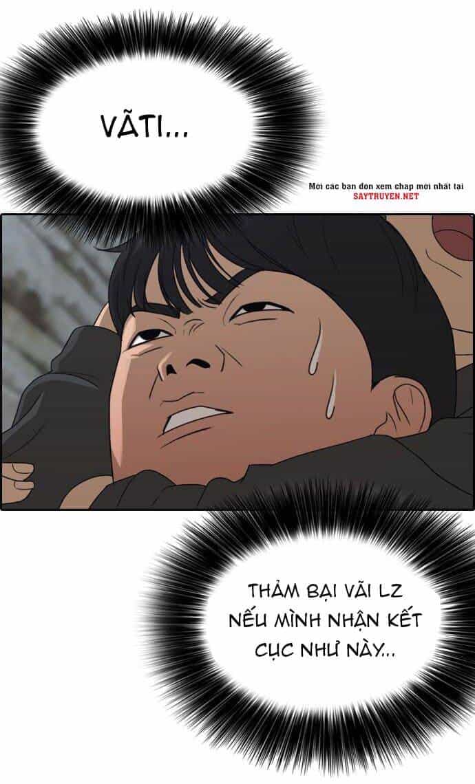 Những Mảnh Đời Tan Vỡ - Chương 4 - ảnh 58