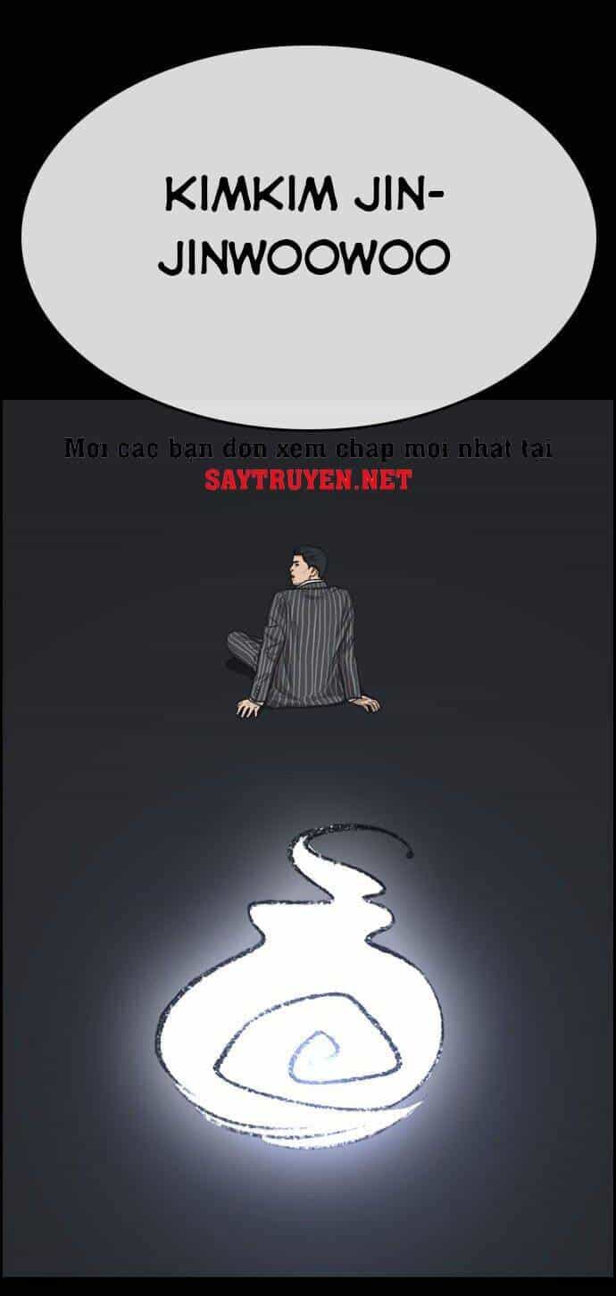 Những Mảnh Đời Tan Vỡ - Chương 4 - ảnh 62