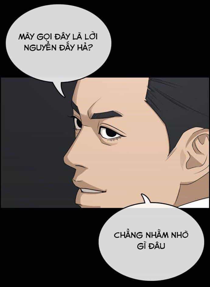 Những Mảnh Đời Tan Vỡ - Chương 4 - ảnh 63