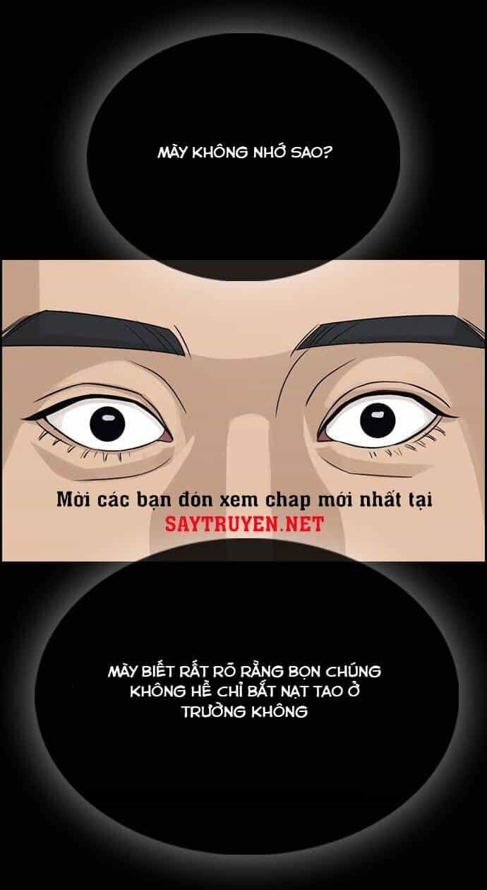 Những Mảnh Đời Tan Vỡ - Chương 4 - ảnh 70