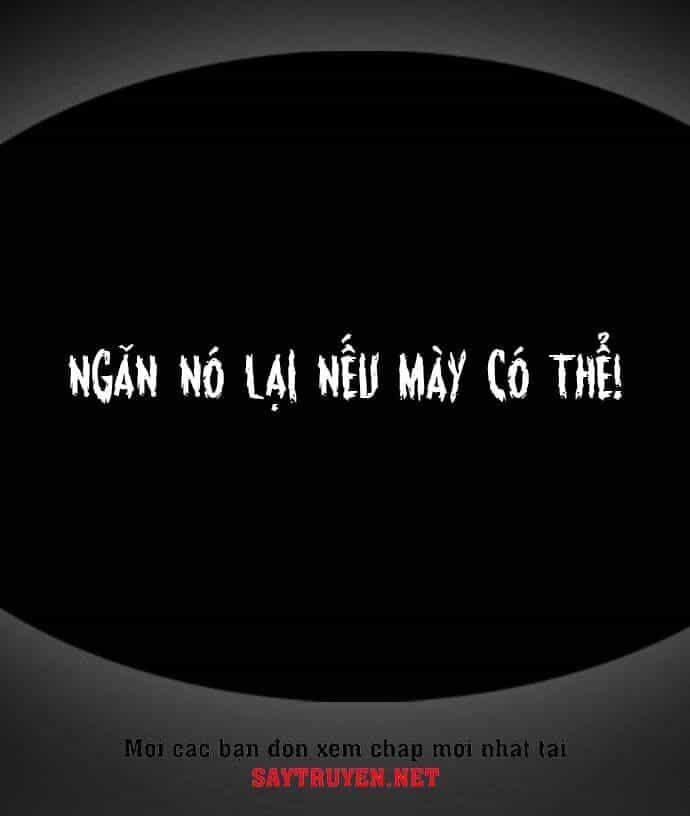 Những Mảnh Đời Tan Vỡ - Chương 4 - ảnh 74