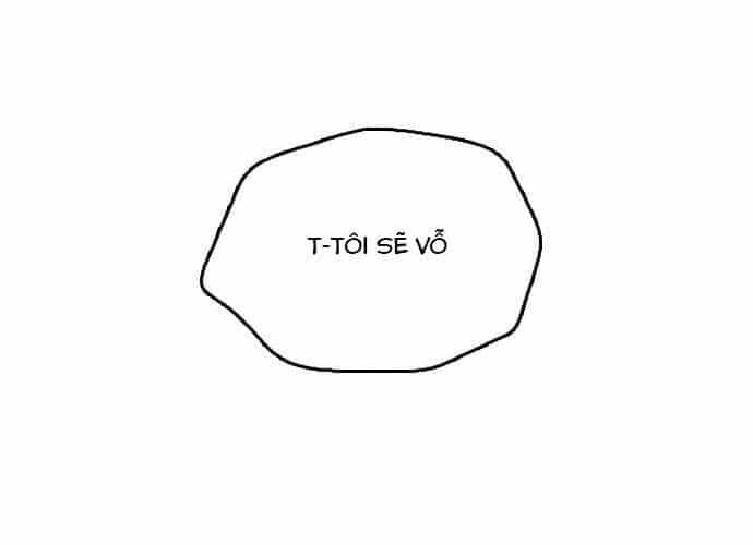 Những Mảnh Đời Tan Vỡ - Chương 4 - ảnh 95