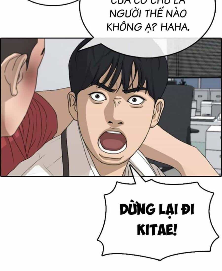 Những Mảnh Đời Tan Vỡ - Chương 39 - ảnh 101