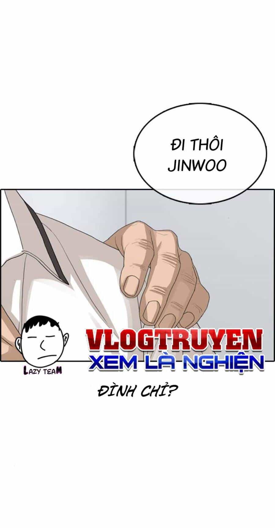 Những Mảnh Đời Tan Vỡ - Chương 39 - ảnh 106