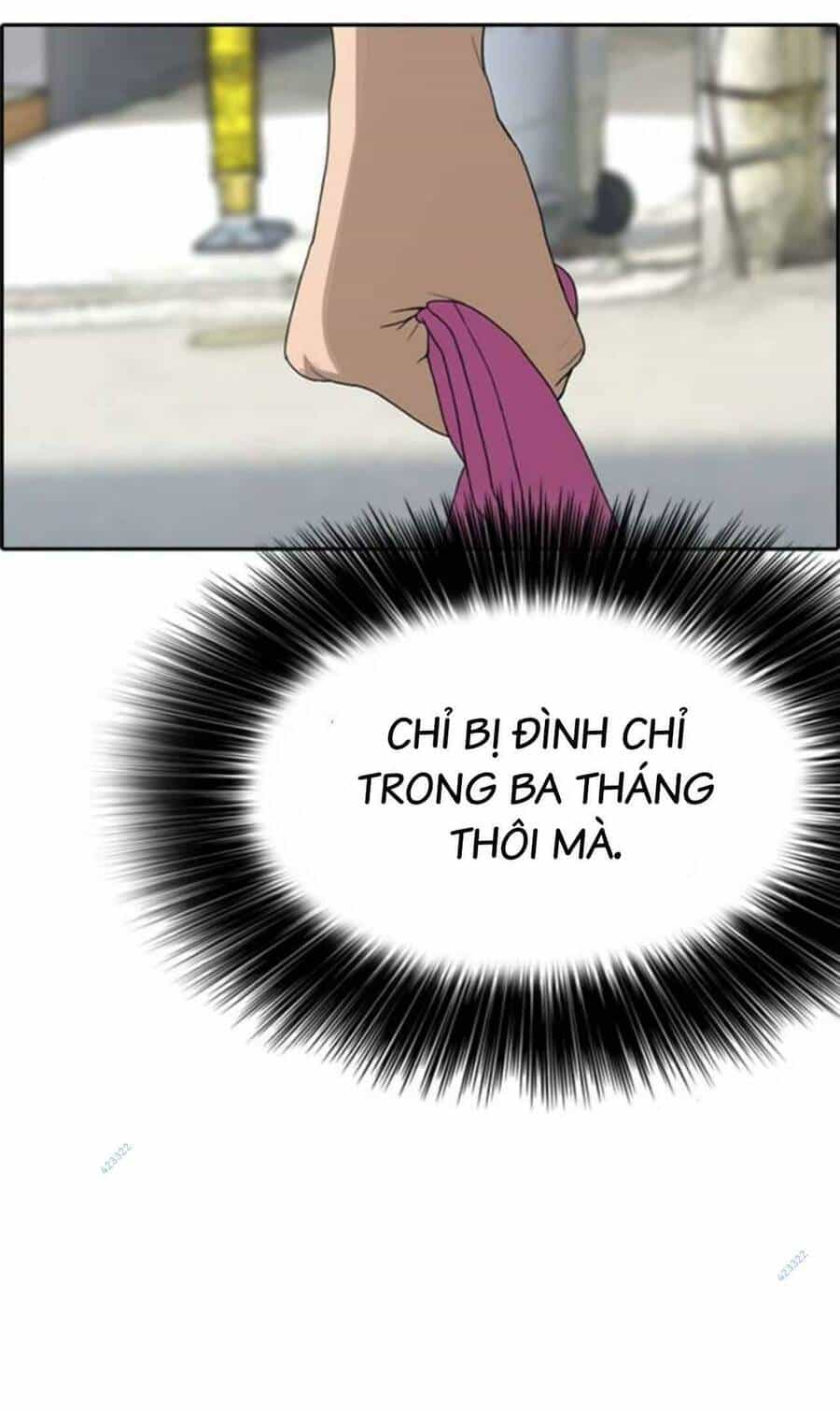 Những Mảnh Đời Tan Vỡ - Chương 39 - ảnh 113