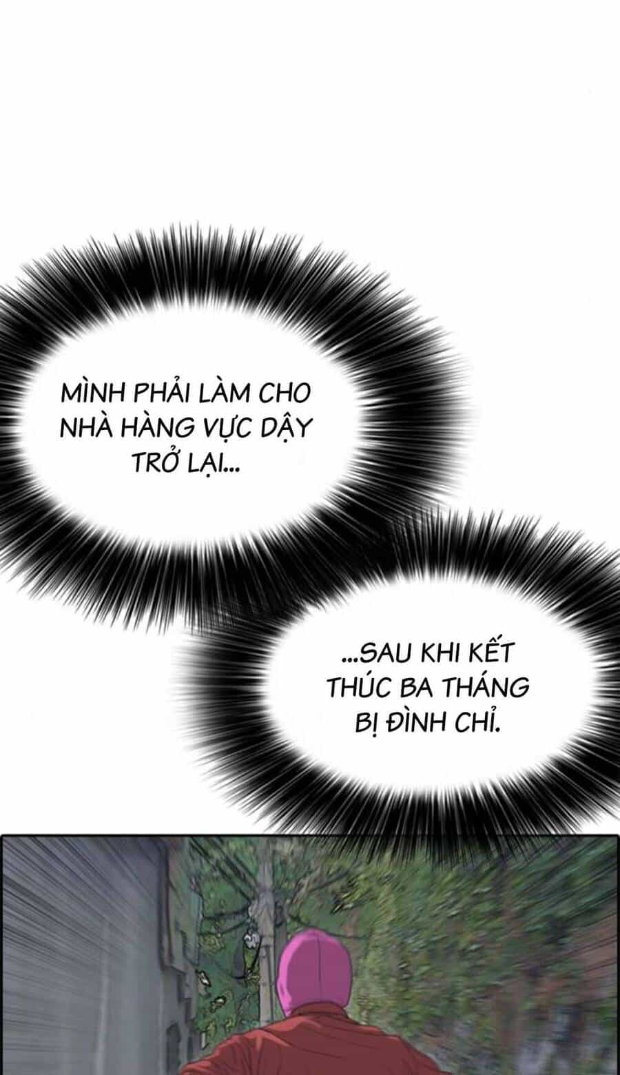 Những Mảnh Đời Tan Vỡ - Chương 39 - ảnh 114