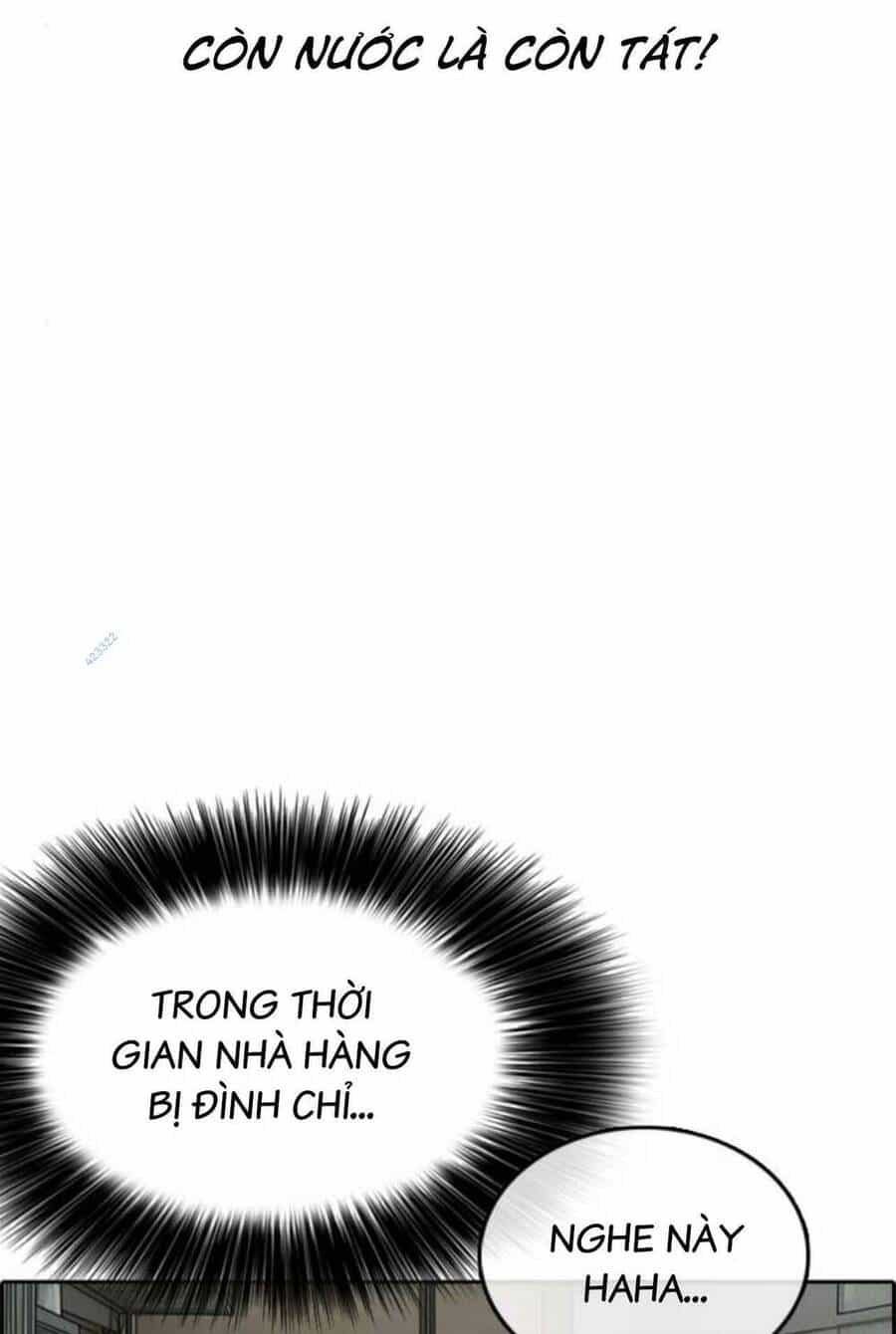 Những Mảnh Đời Tan Vỡ - Chương 39 - ảnh 116
