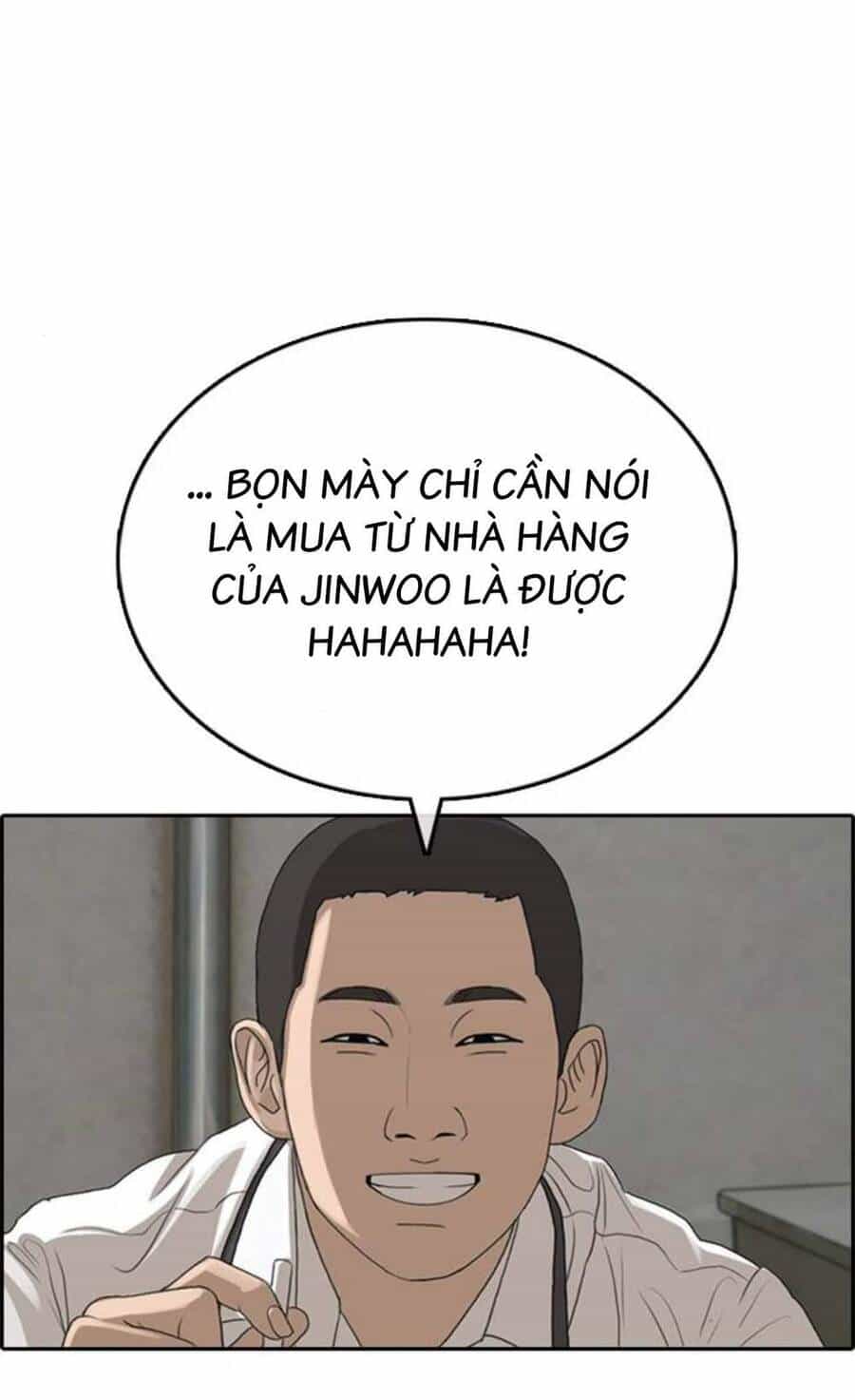 Những Mảnh Đời Tan Vỡ - Chương 39 - ảnh 118