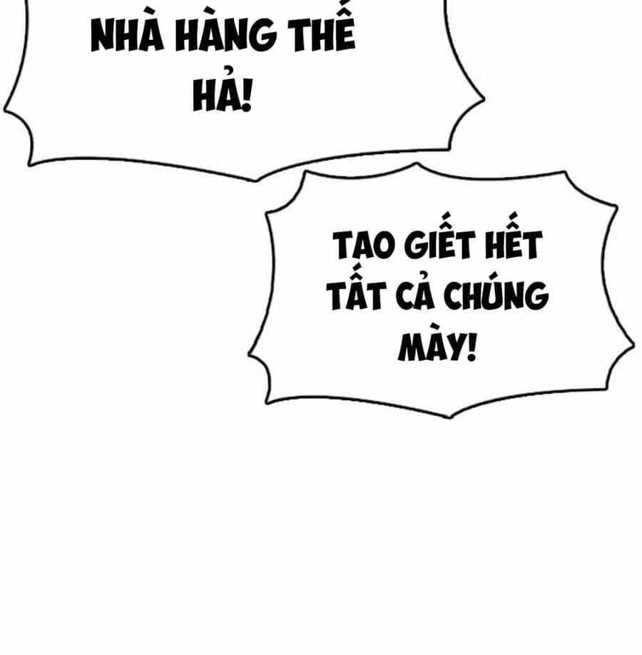 Những Mảnh Đời Tan Vỡ - Chương 39 - ảnh 123
