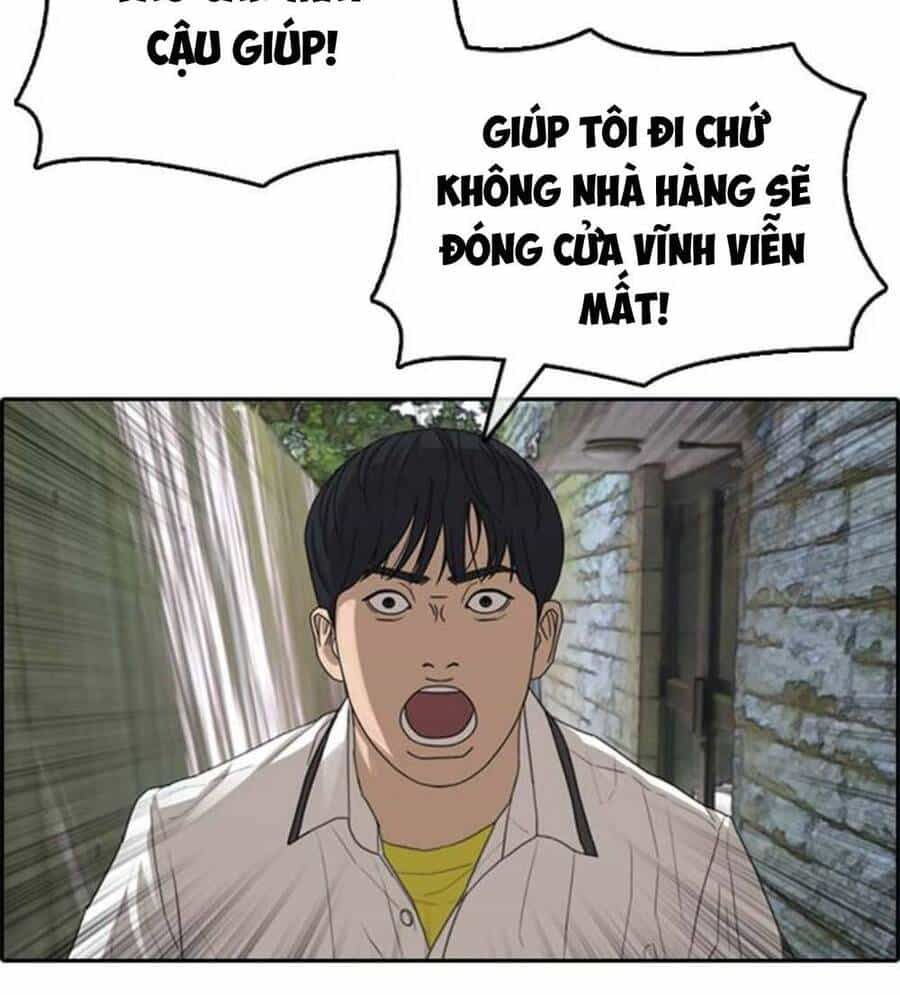 Những Mảnh Đời Tan Vỡ - Chương 39 - ảnh 127