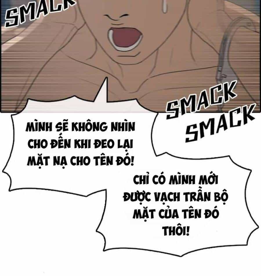 Những Mảnh Đời Tan Vỡ - Chương 39 - ảnh 13