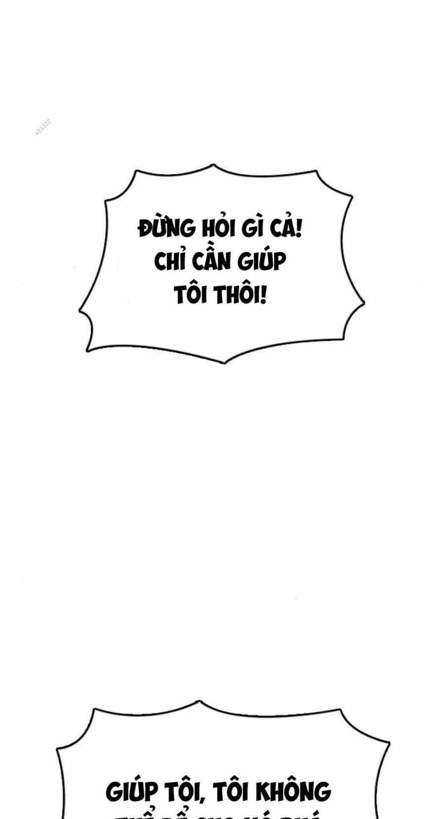 Những Mảnh Đời Tan Vỡ - Chương 39 - ảnh 130
