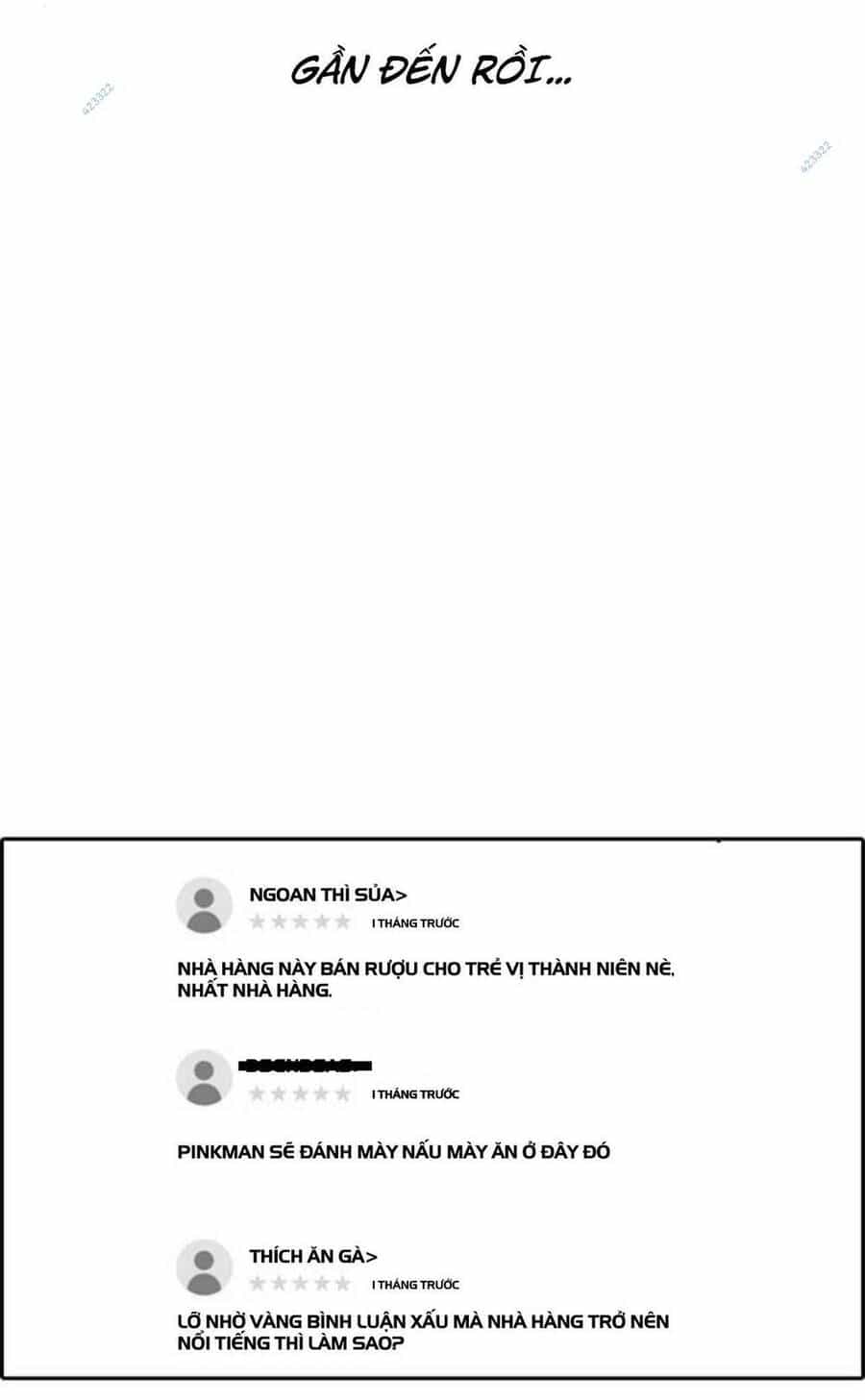 Những Mảnh Đời Tan Vỡ - Chương 39 - ảnh 136