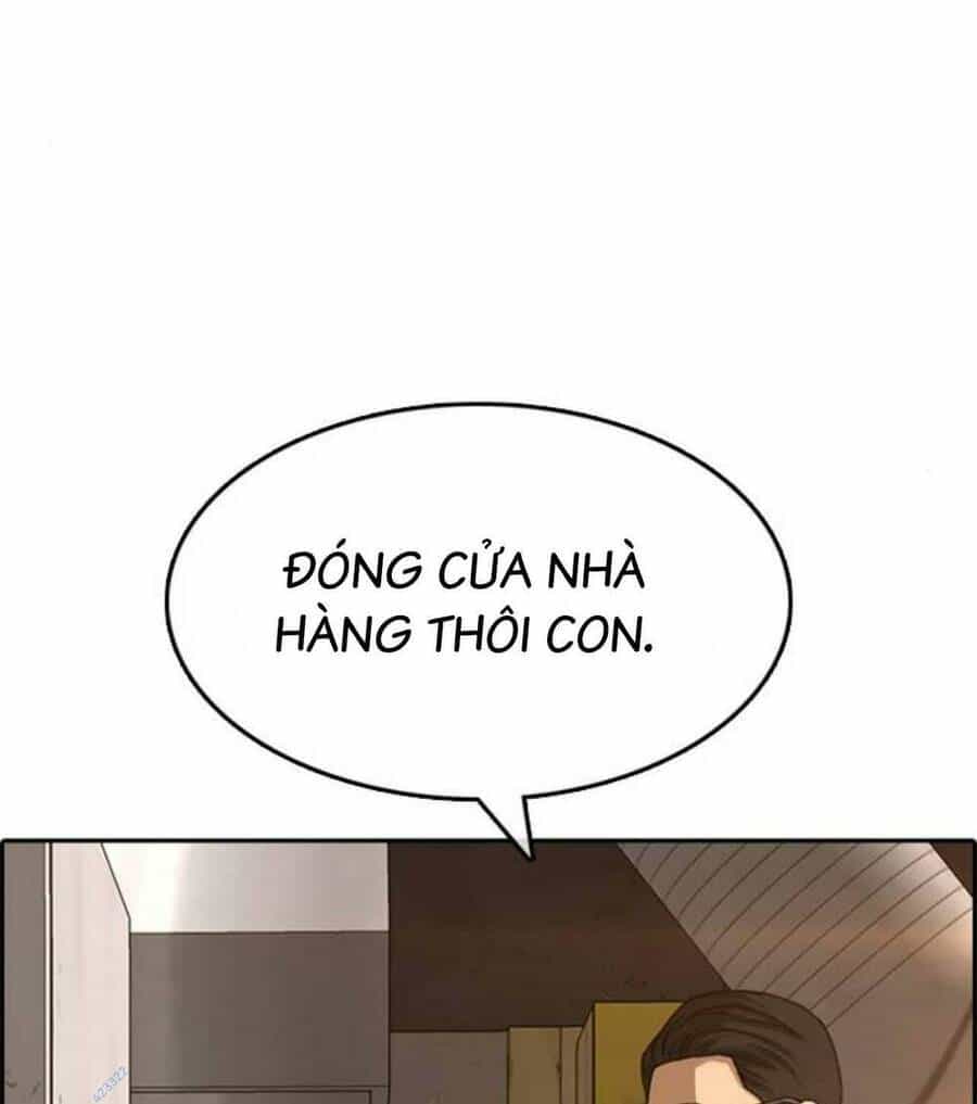 Những Mảnh Đời Tan Vỡ - Chương 39 - ảnh 138