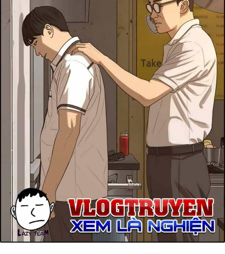 Những Mảnh Đời Tan Vỡ - Chương 39 - ảnh 139