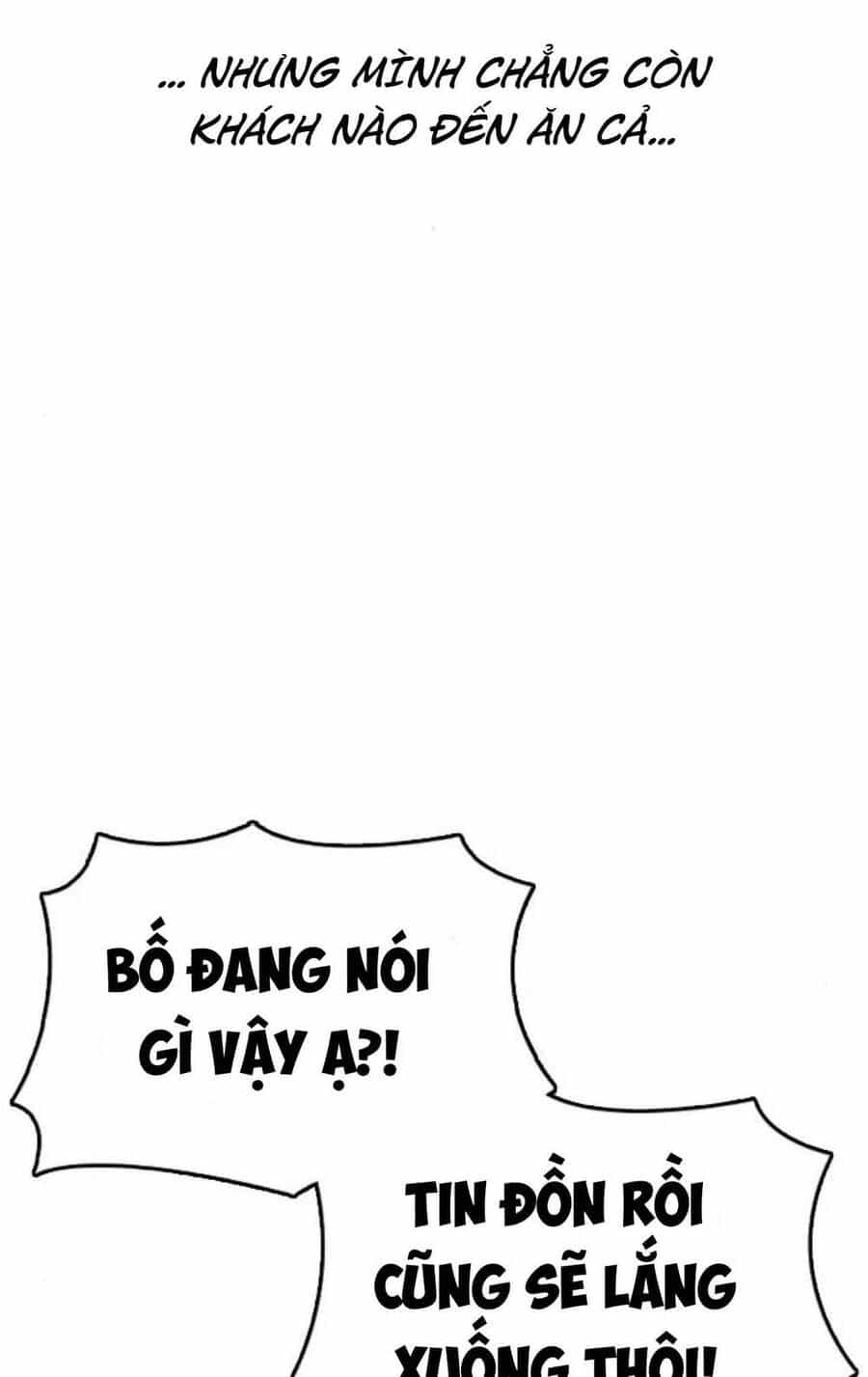 Những Mảnh Đời Tan Vỡ - Chương 39 - ảnh 140