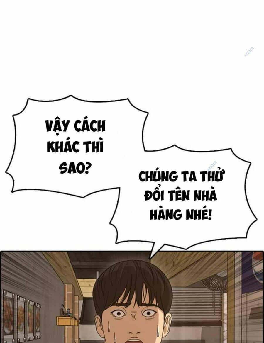 Những Mảnh Đời Tan Vỡ - Chương 39 - ảnh 142