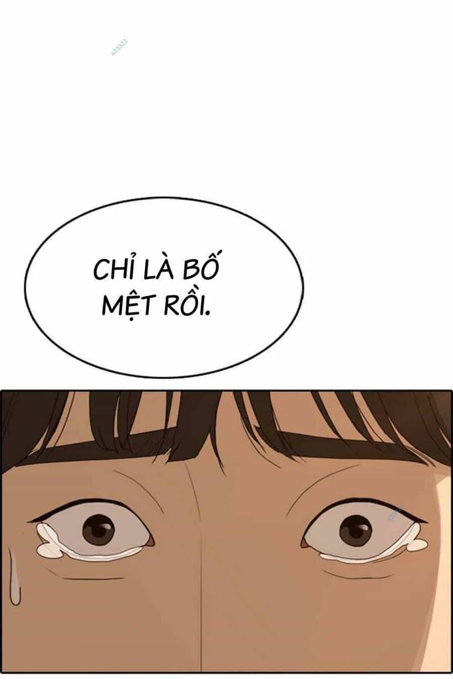 Những Mảnh Đời Tan Vỡ - Chương 39 - ảnh 146