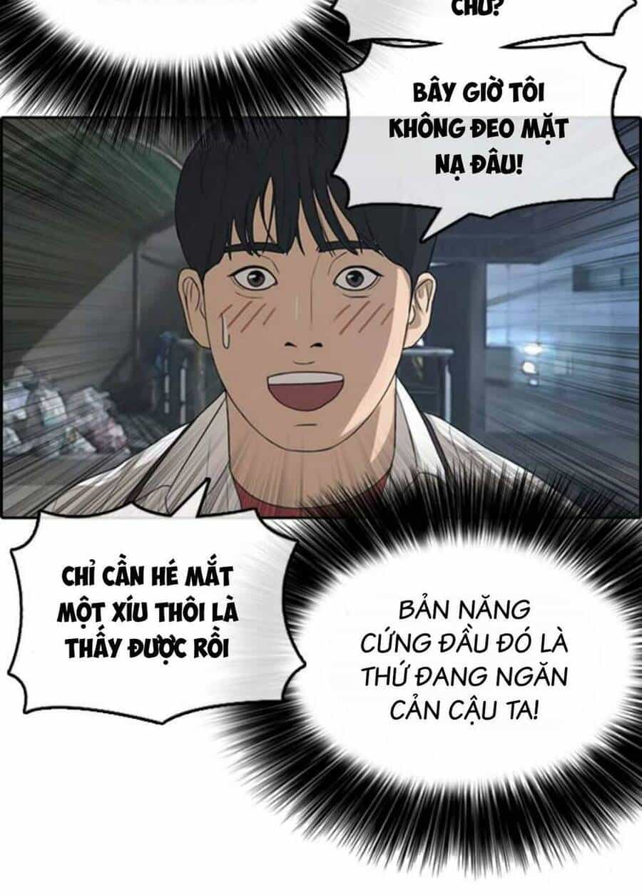 Những Mảnh Đời Tan Vỡ - Chương 39 - ảnh 15