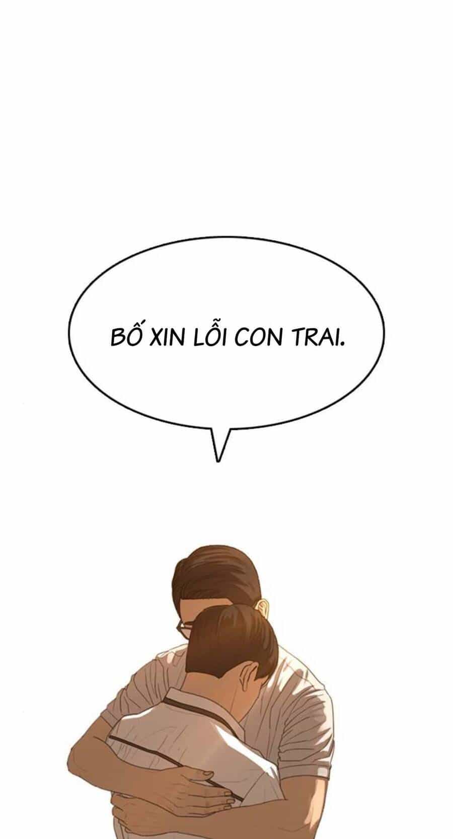 Những Mảnh Đời Tan Vỡ - Chương 39 - ảnh 150