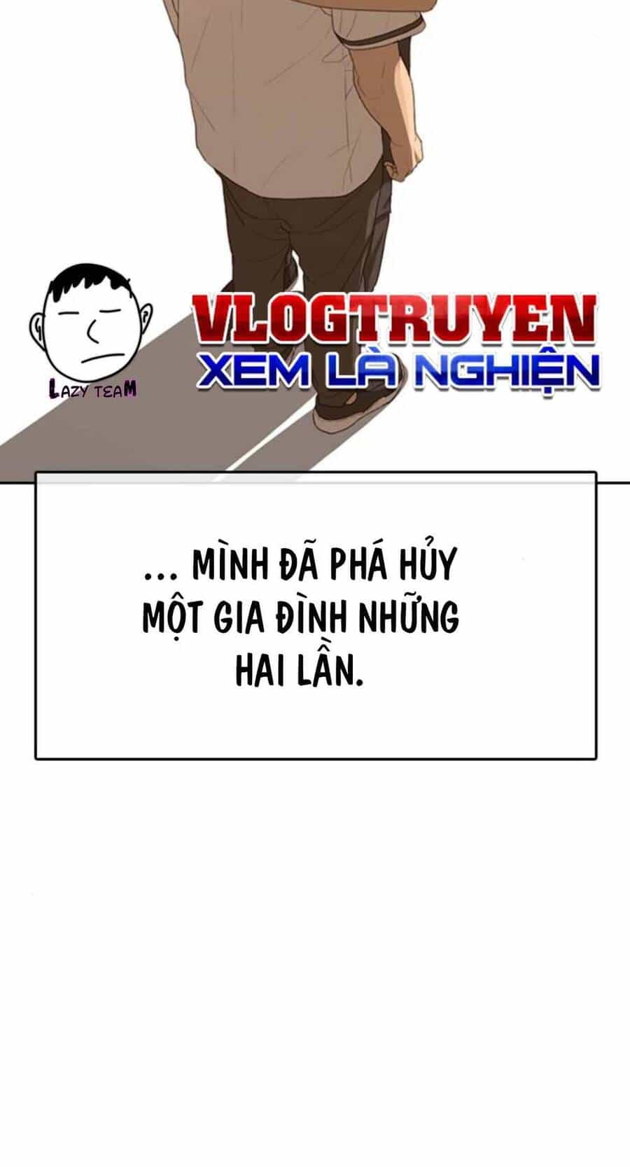 Những Mảnh Đời Tan Vỡ - Chương 39 - ảnh 151