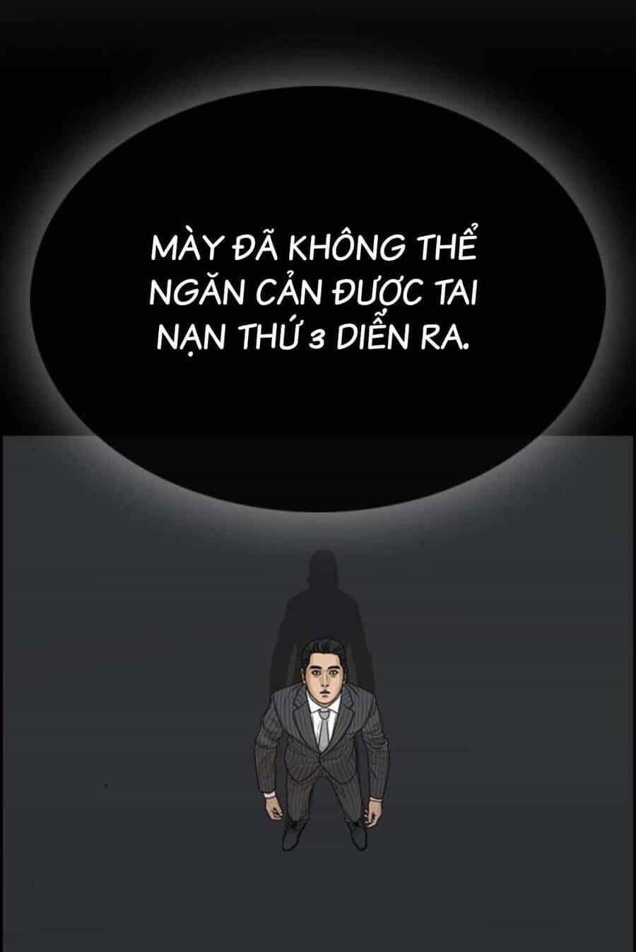 Những Mảnh Đời Tan Vỡ - Chương 39 - ảnh 153
