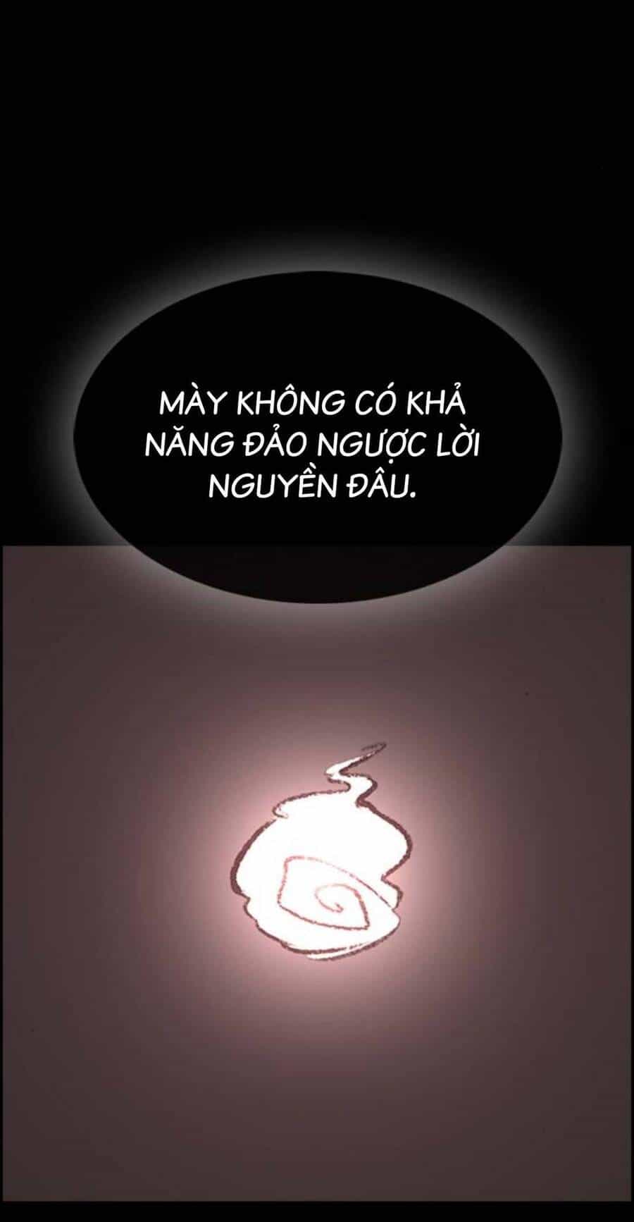 Những Mảnh Đời Tan Vỡ - Chương 39 - ảnh 156